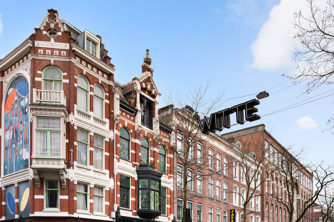 Foto 37 van Baan 26-A