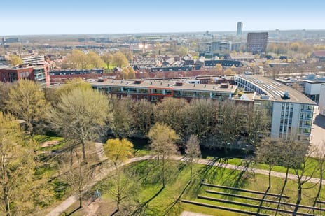 Westenburgerweg 288 tertiary image