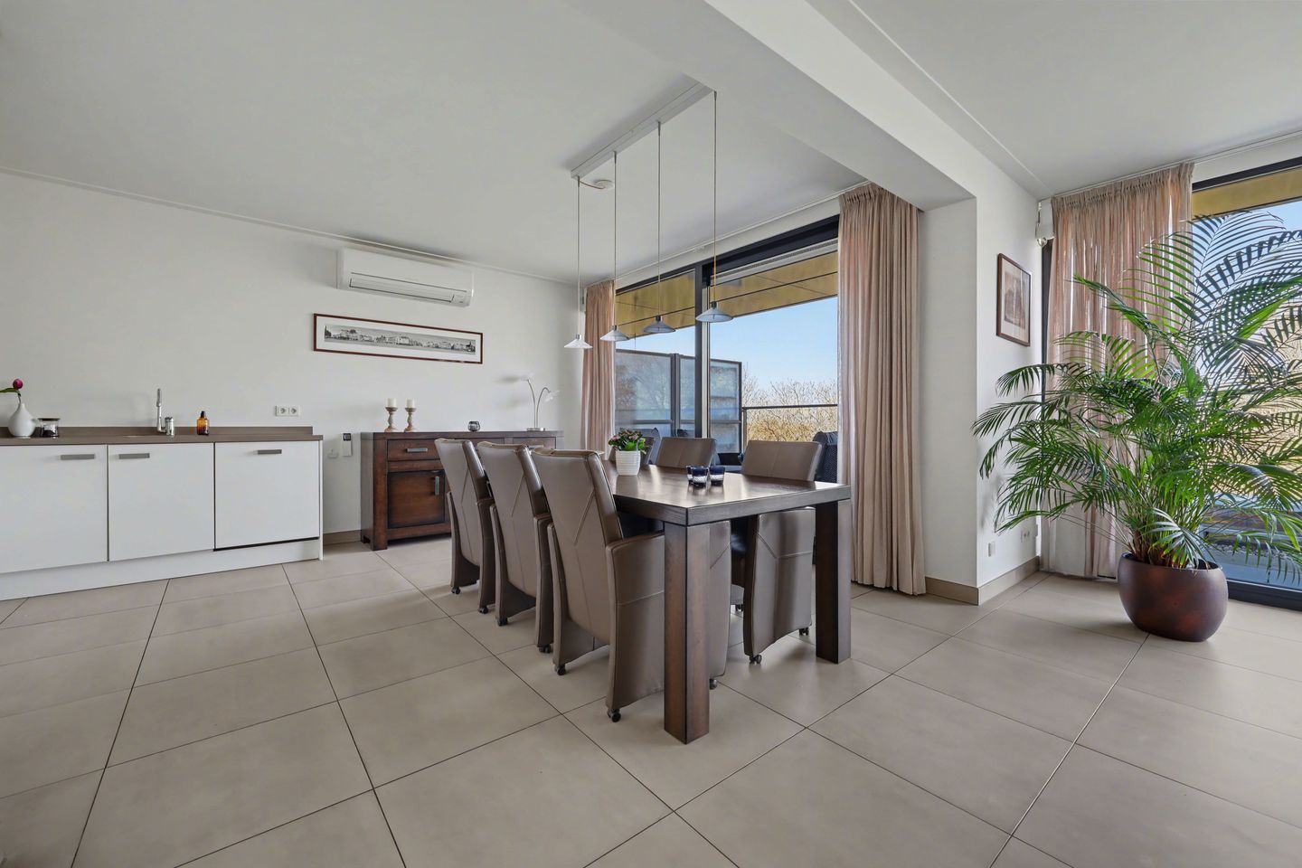 Foto 5 van Westenburgerweg 288