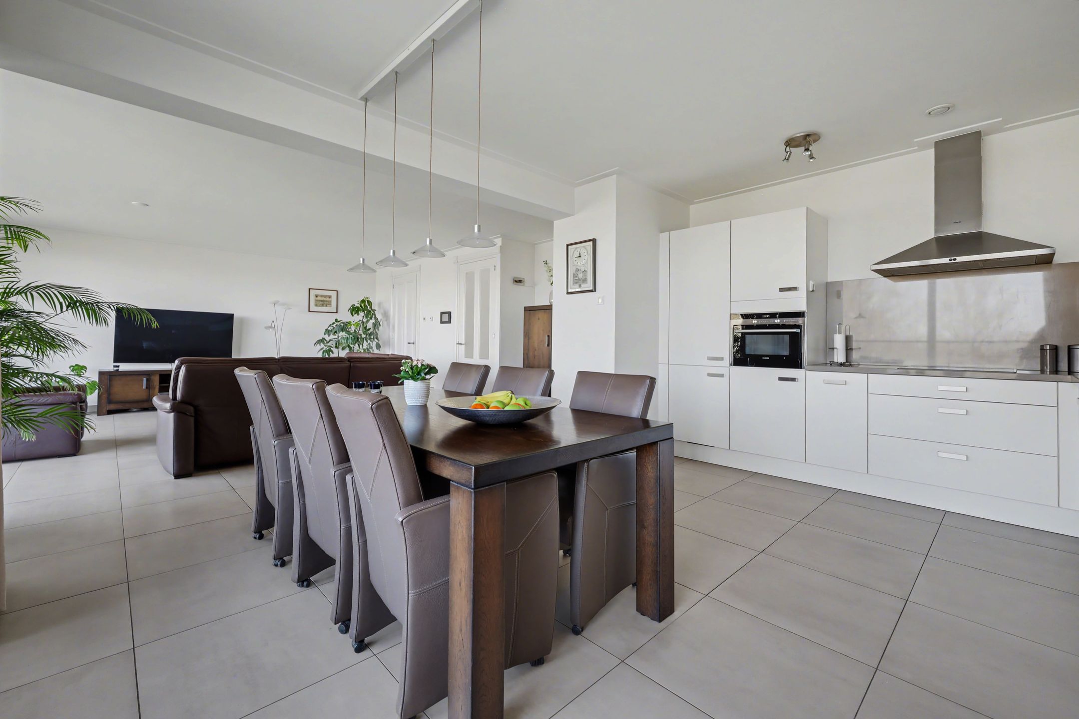 Foto 6 van Westenburgerweg 288