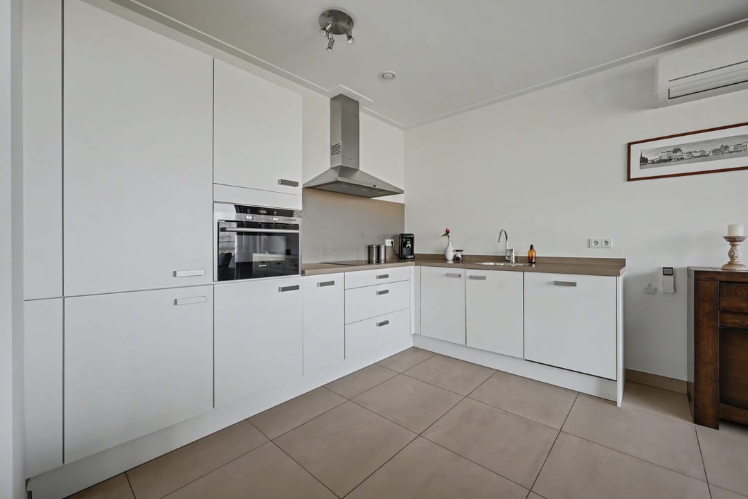 Foto 8 van Westenburgerweg 288