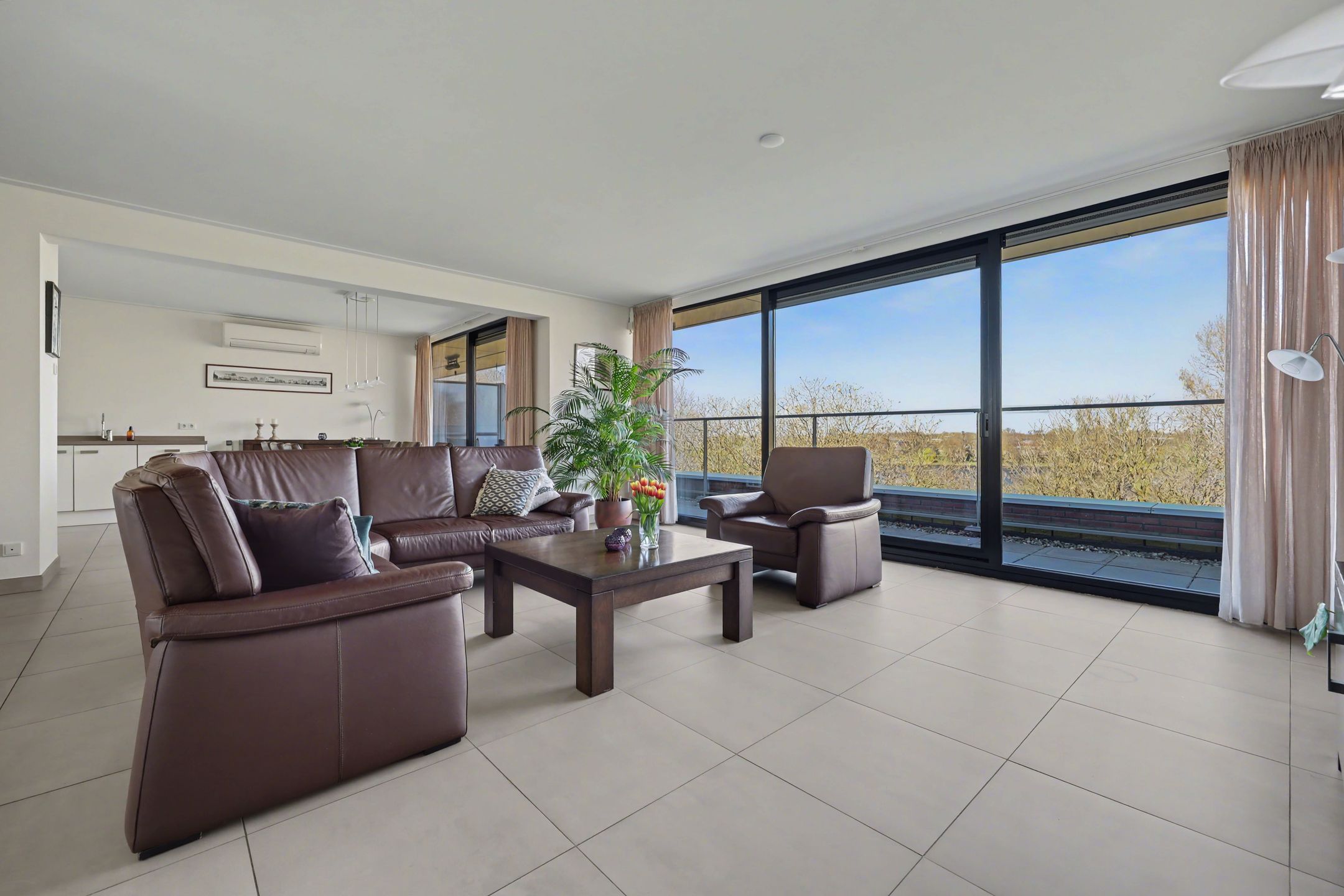 Foto 12 van Westenburgerweg 288