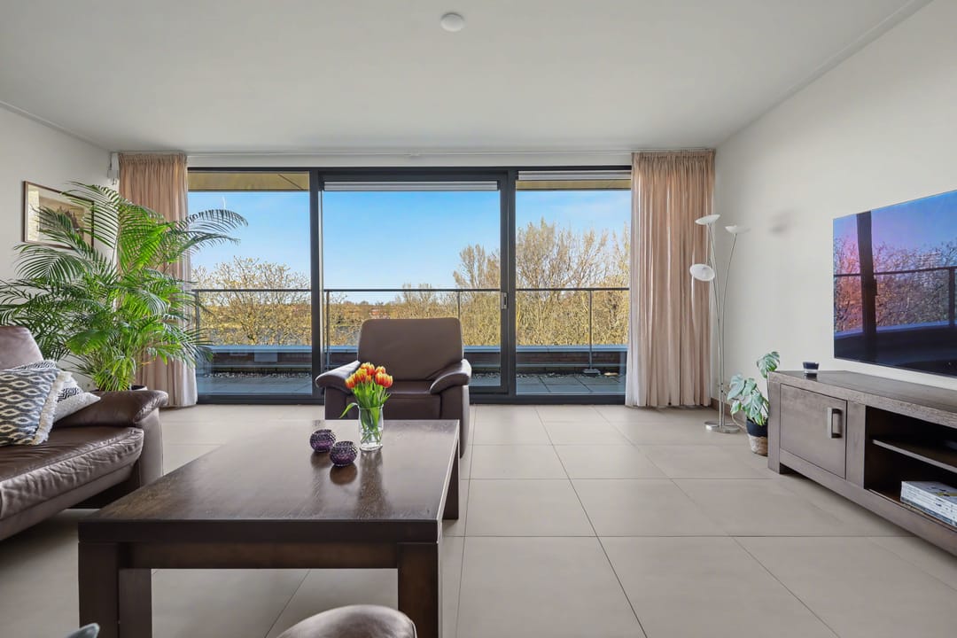 Foto 13 van Westenburgerweg 288