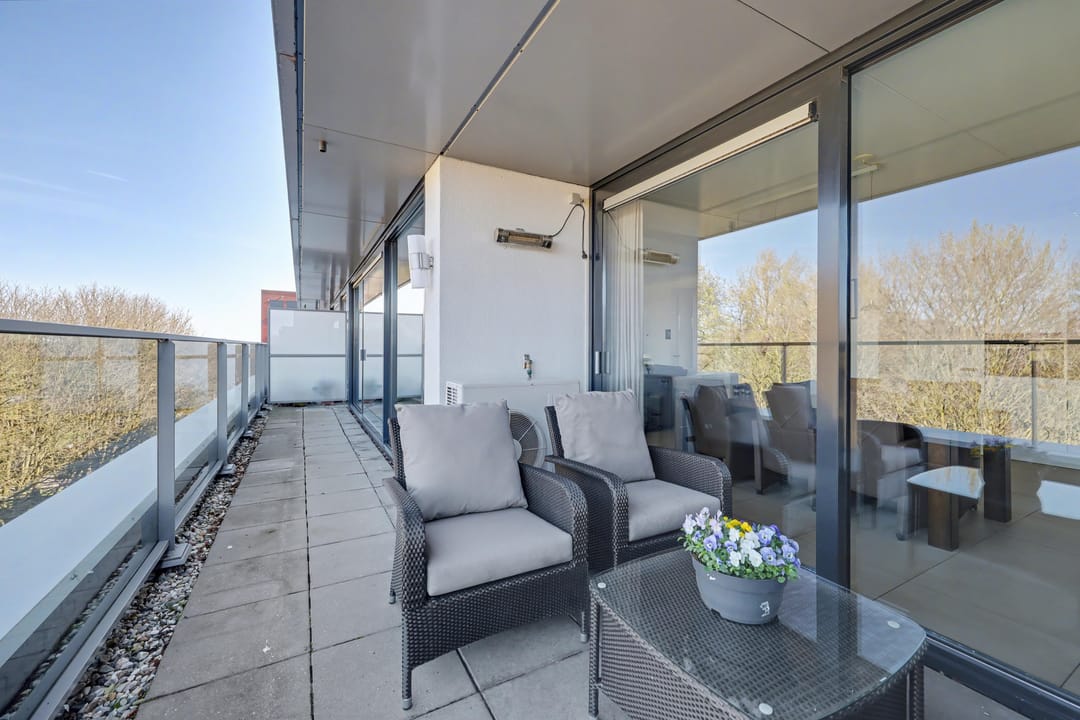 Foto 16 van Westenburgerweg 288