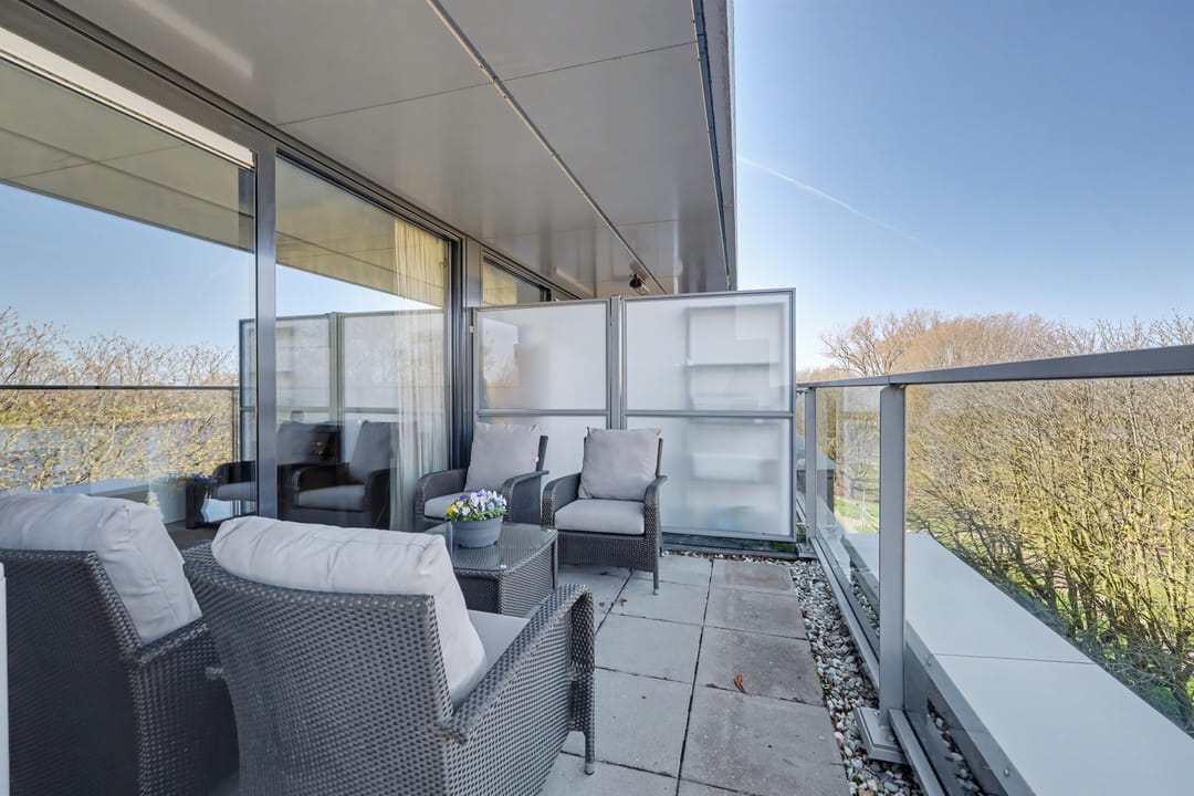 Foto 17 van Westenburgerweg 288