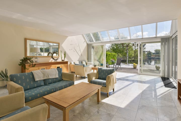 Foto 4 van Waeterrijck 20