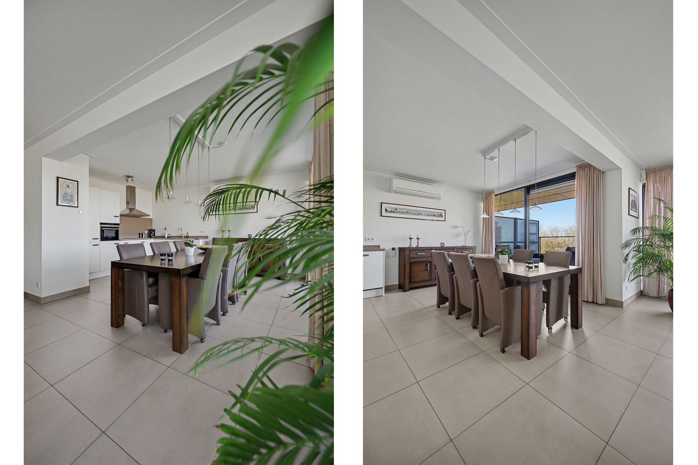 Foto 20 van Westenburgerweg 288