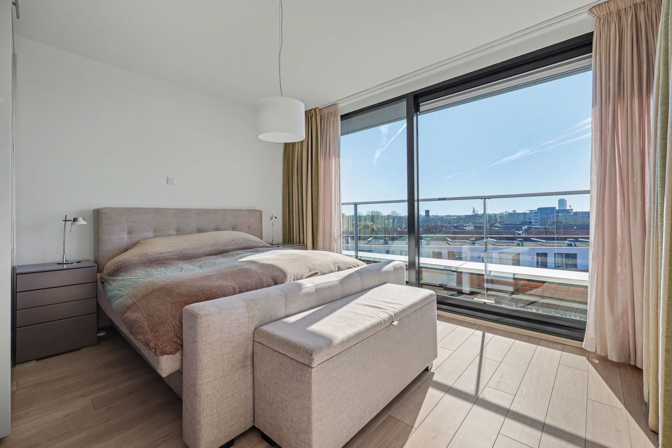 Foto 21 van Westenburgerweg 288