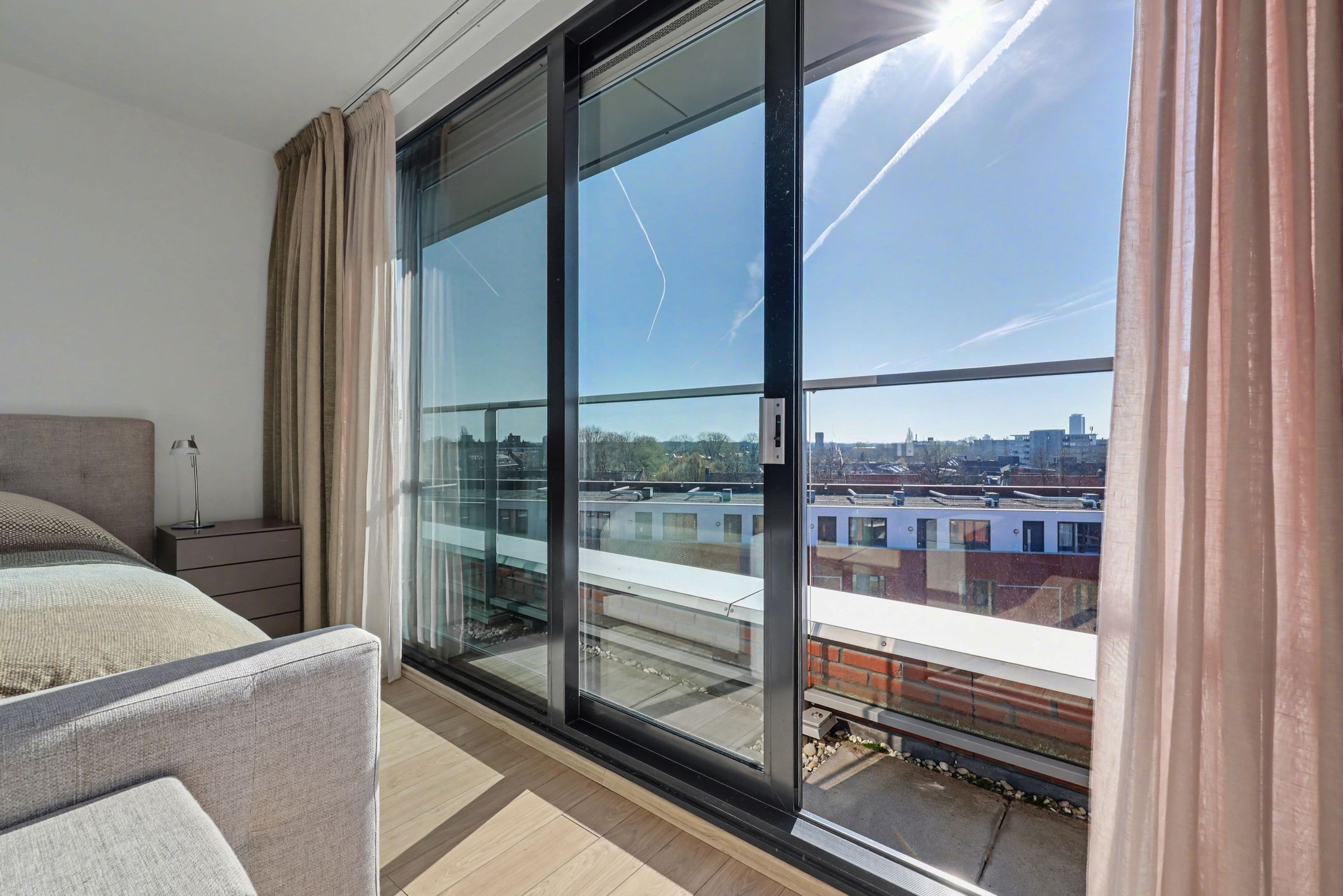 Foto 24 van Westenburgerweg 288