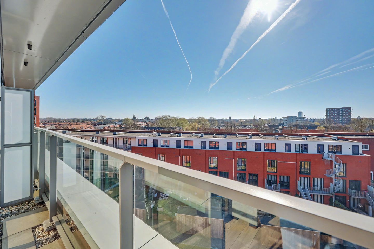 Foto 25 van Westenburgerweg 288