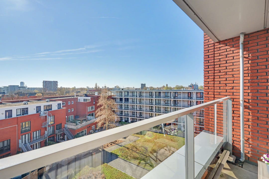 Foto 26 van Westenburgerweg 288