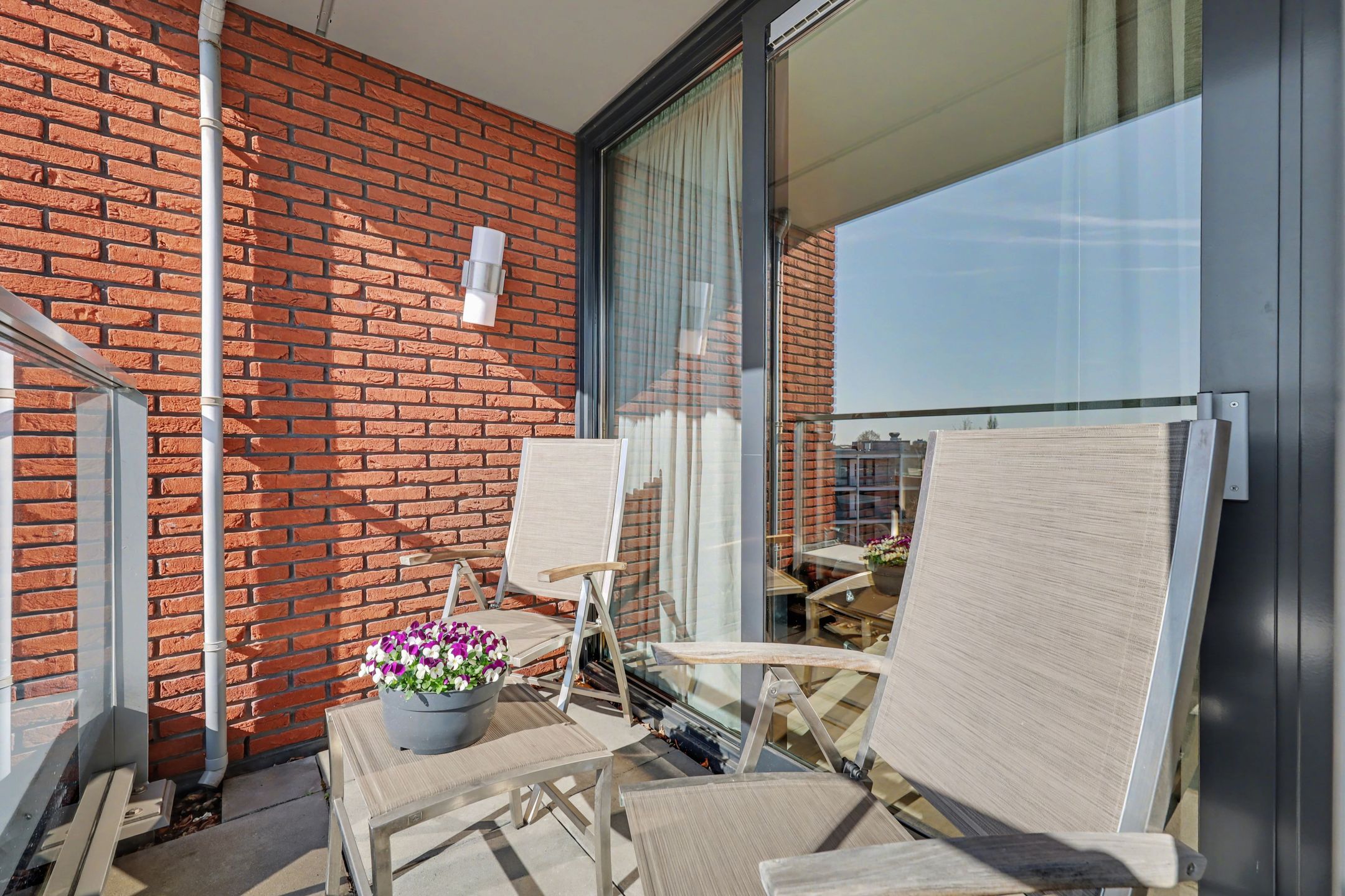 Foto 27 van Westenburgerweg 288