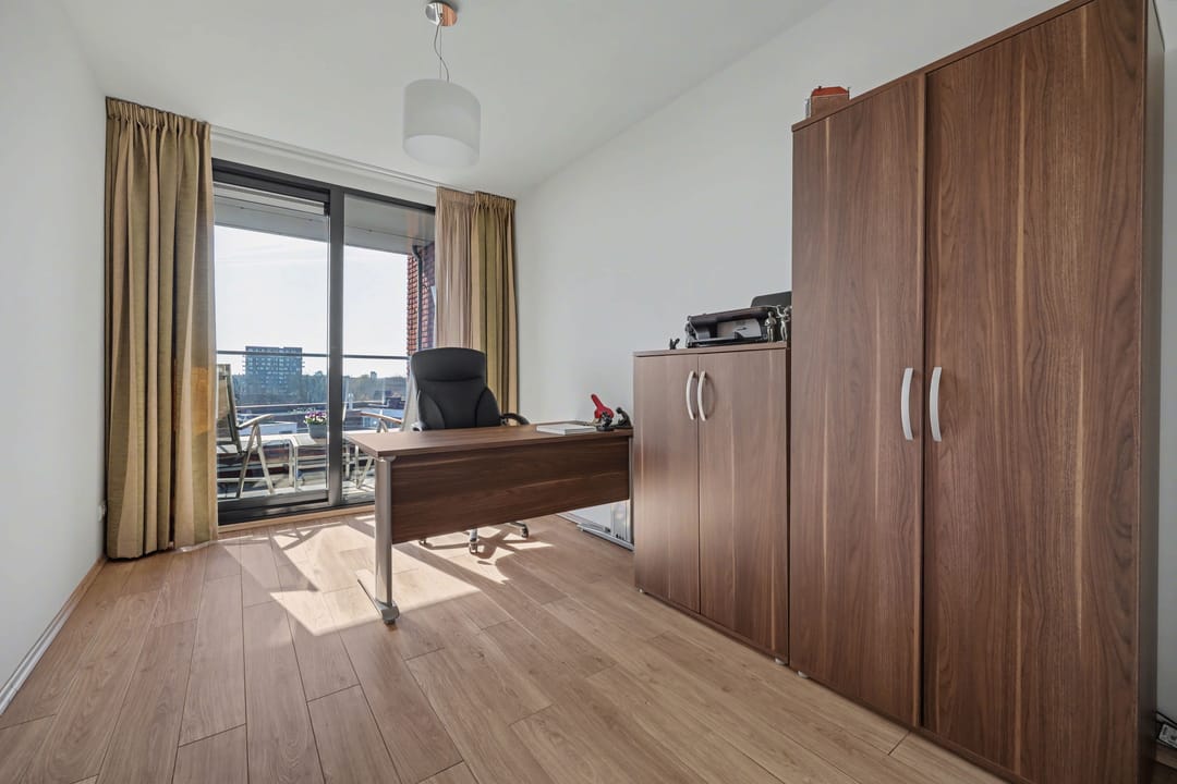 Foto 28 van Westenburgerweg 288