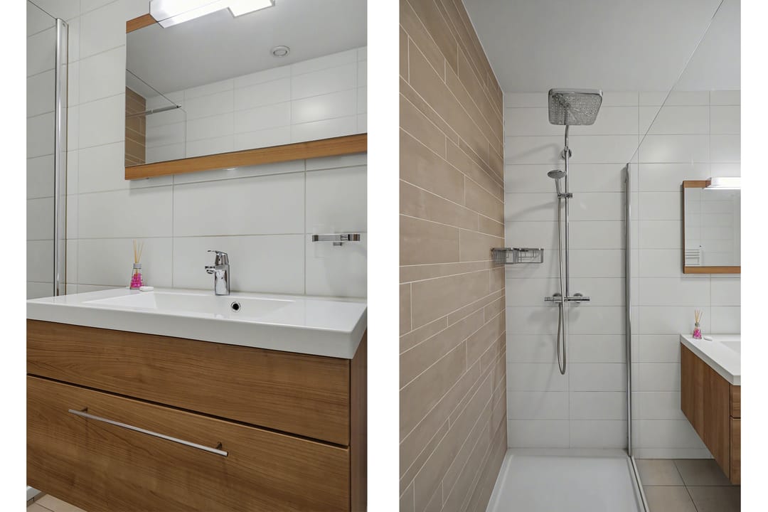 Foto 32 van Westenburgerweg 288