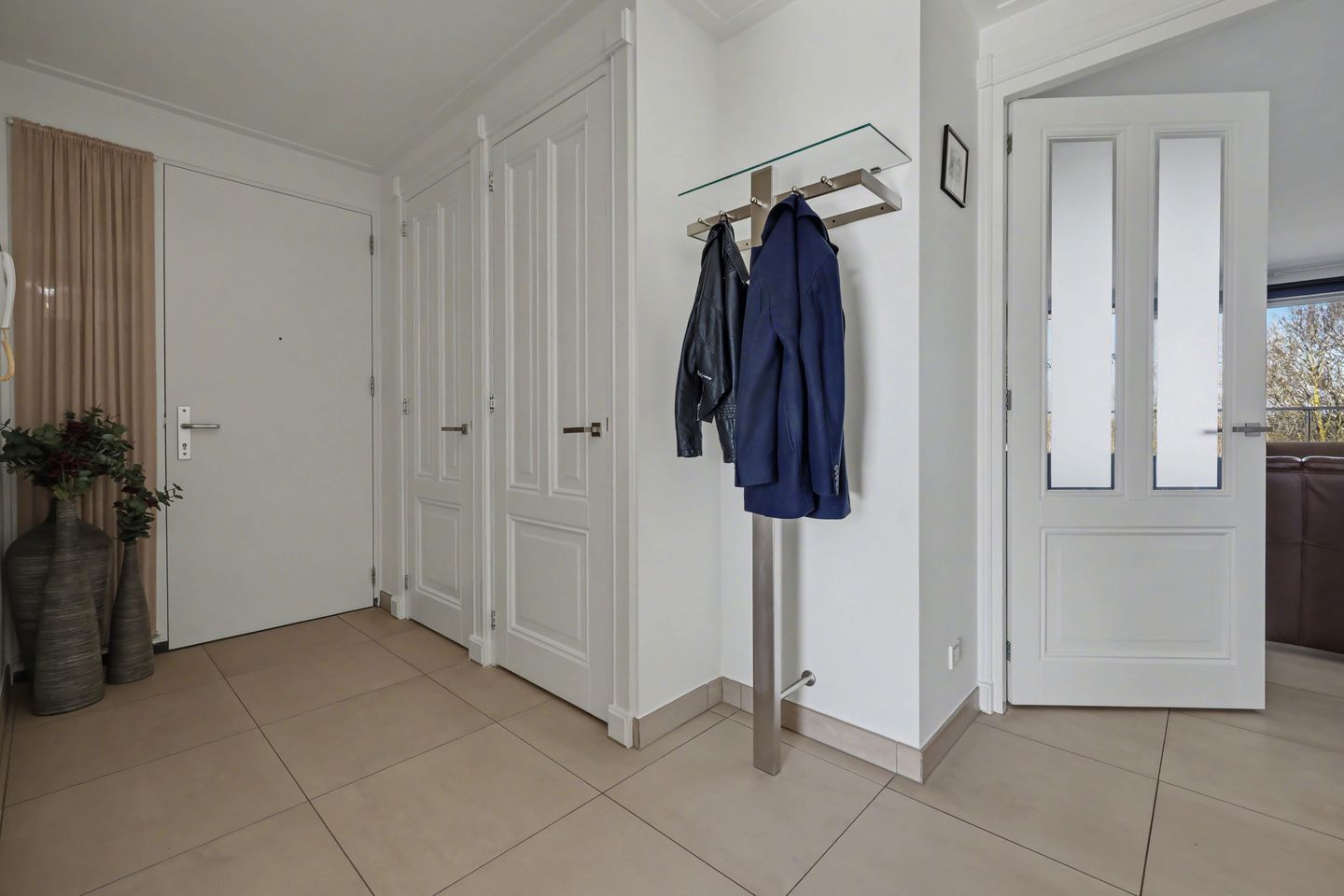 Foto 34 van Westenburgerweg 288