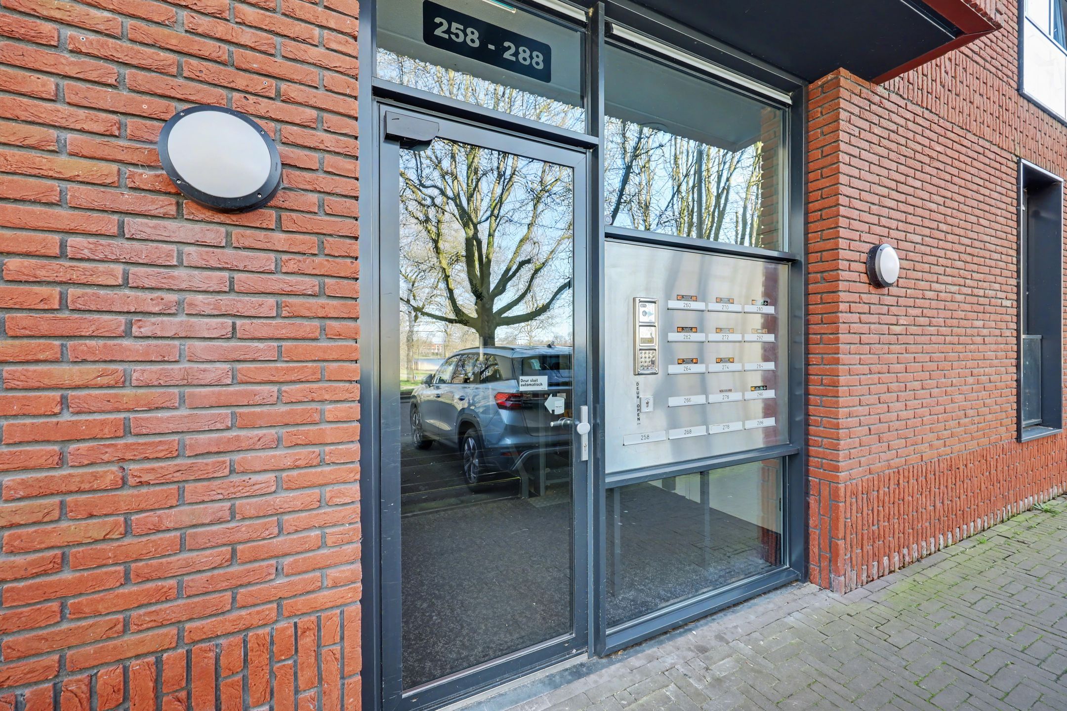 Foto 39 van Westenburgerweg 288