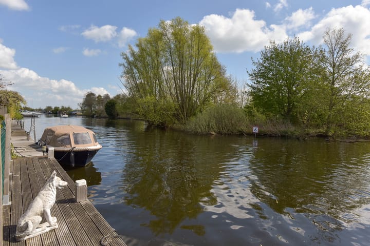 Foto 2 van Waeterrijck 20