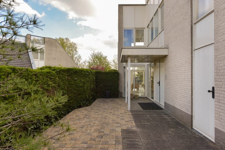 Foto 3 van Waeterrijck 20