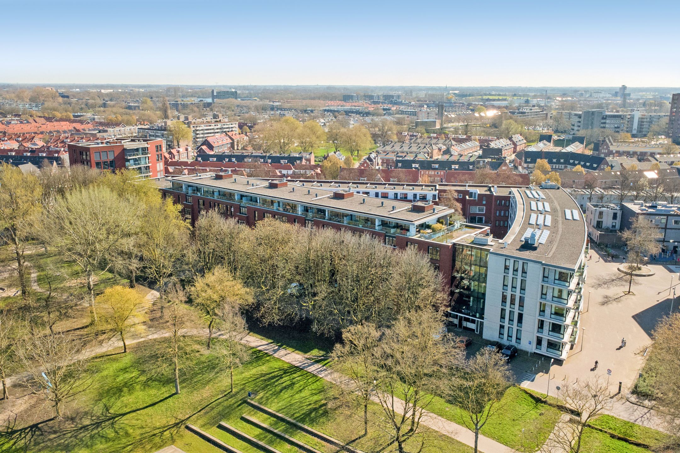 Foto 42 van Westenburgerweg 288