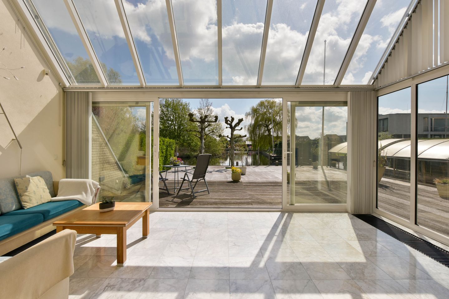 Foto 5 van Waeterrijck 20