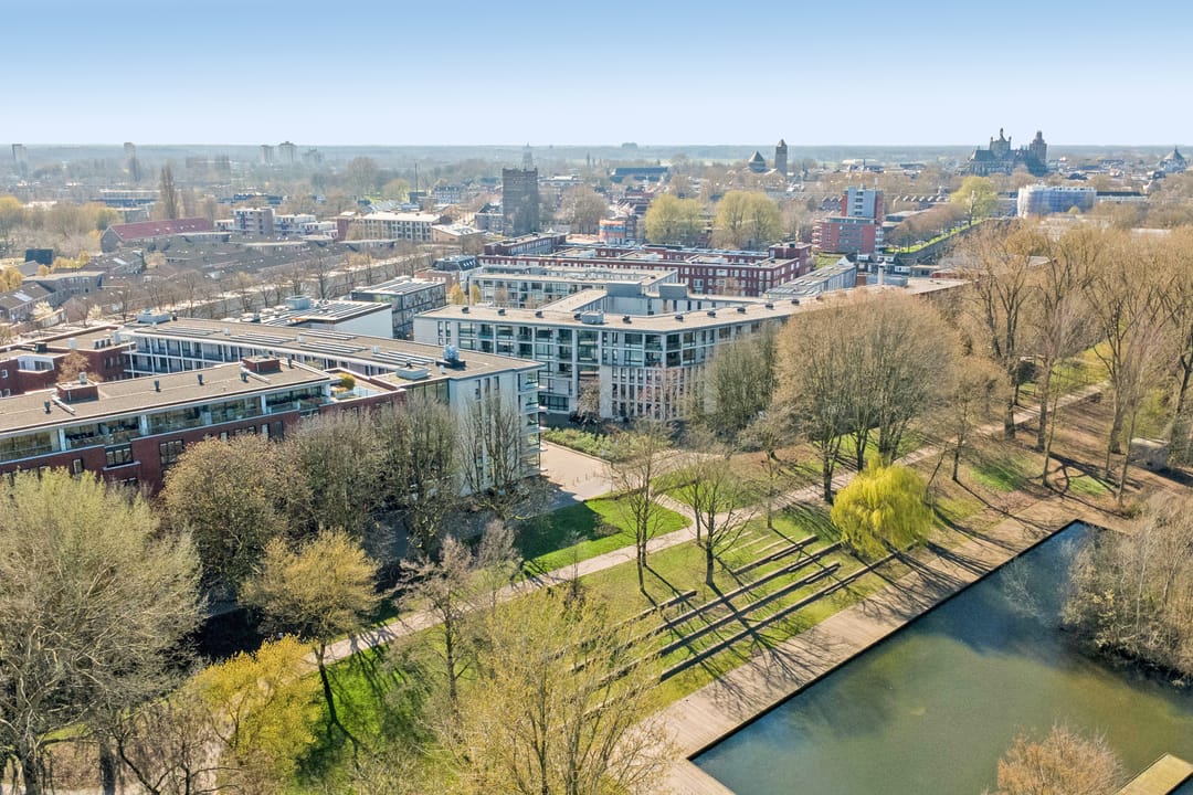 Foto 43 van Westenburgerweg 288