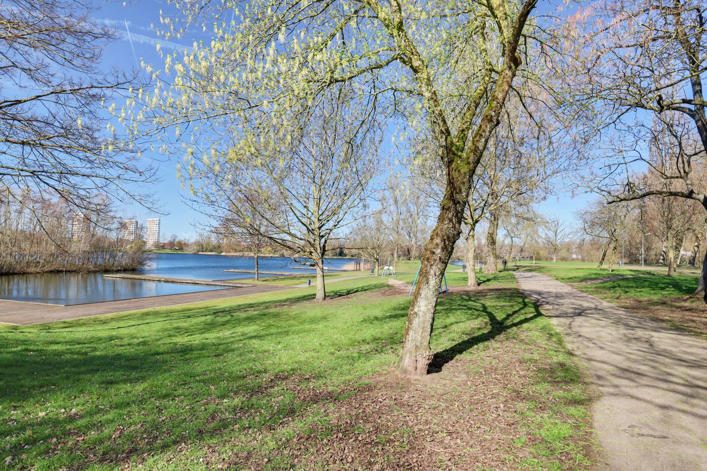 Foto 44 van Westenburgerweg 288