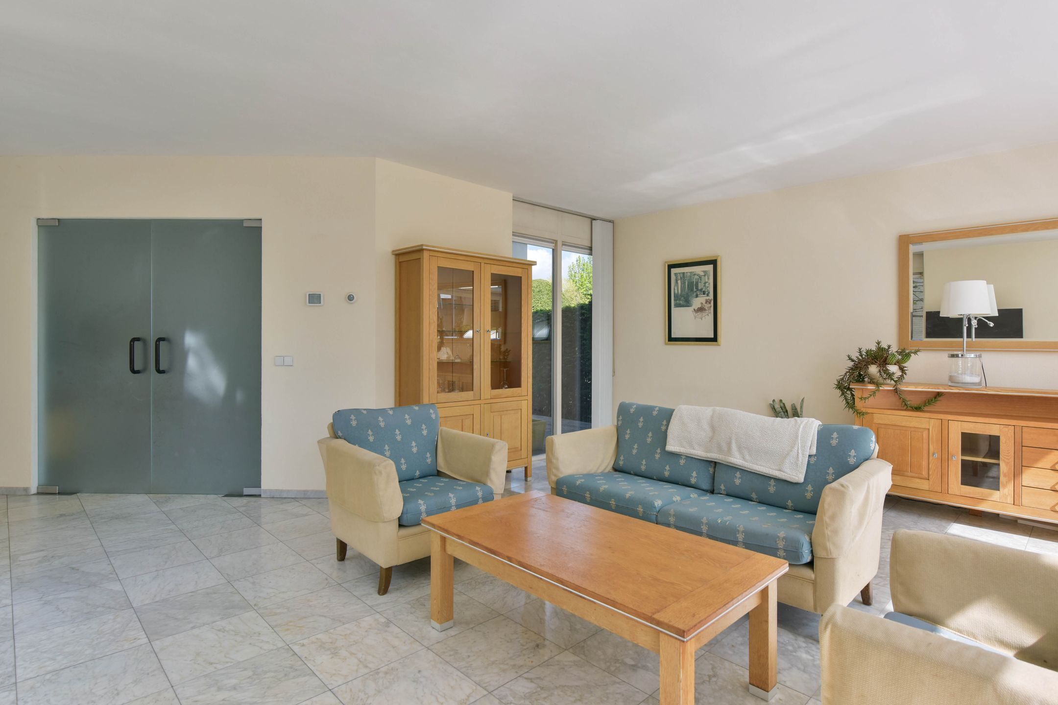 Foto 9 van Waeterrijck 20