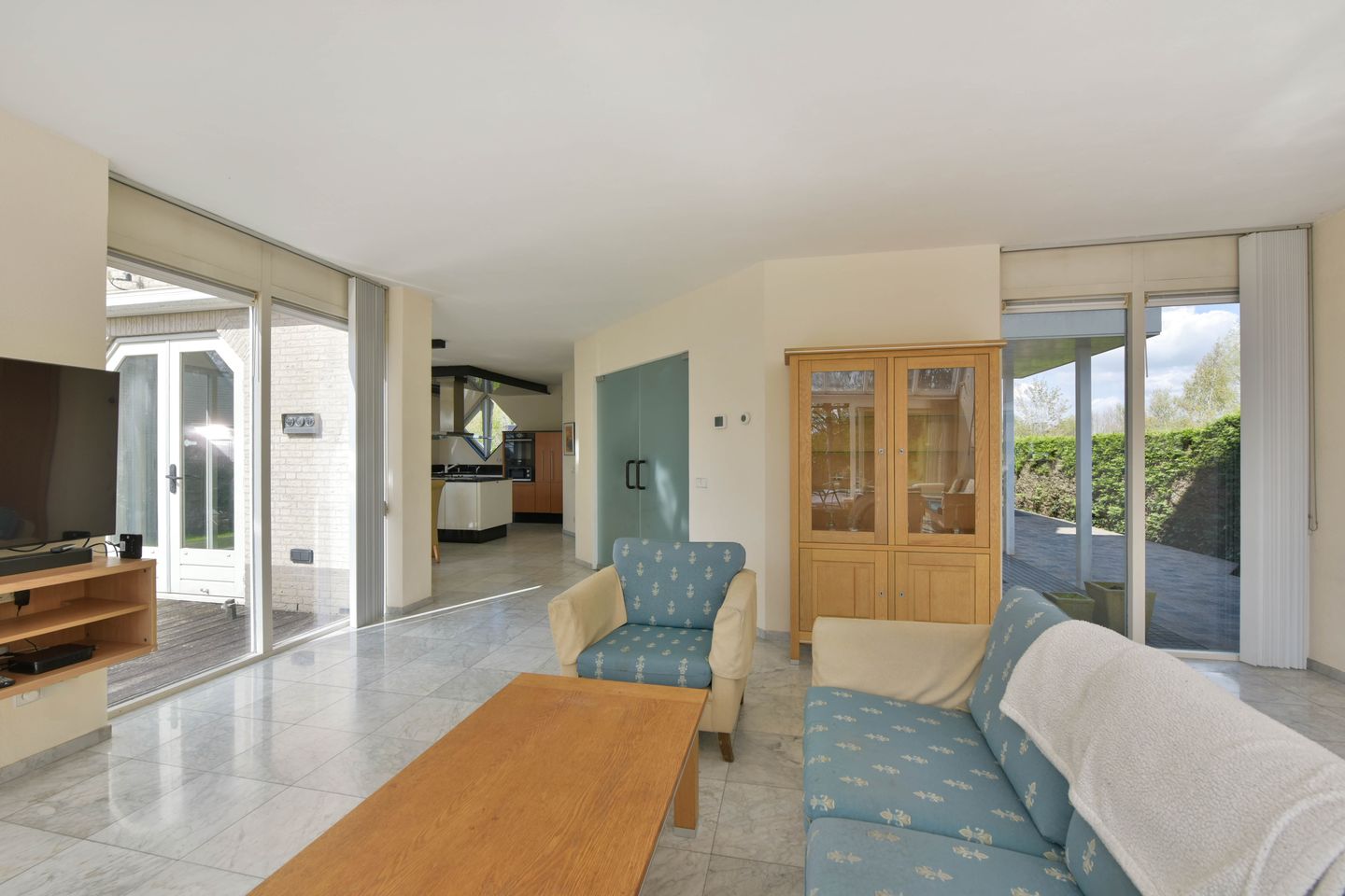 Foto 10 van Waeterrijck 20