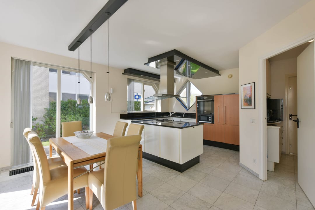 Foto 11 van Waeterrijck 20