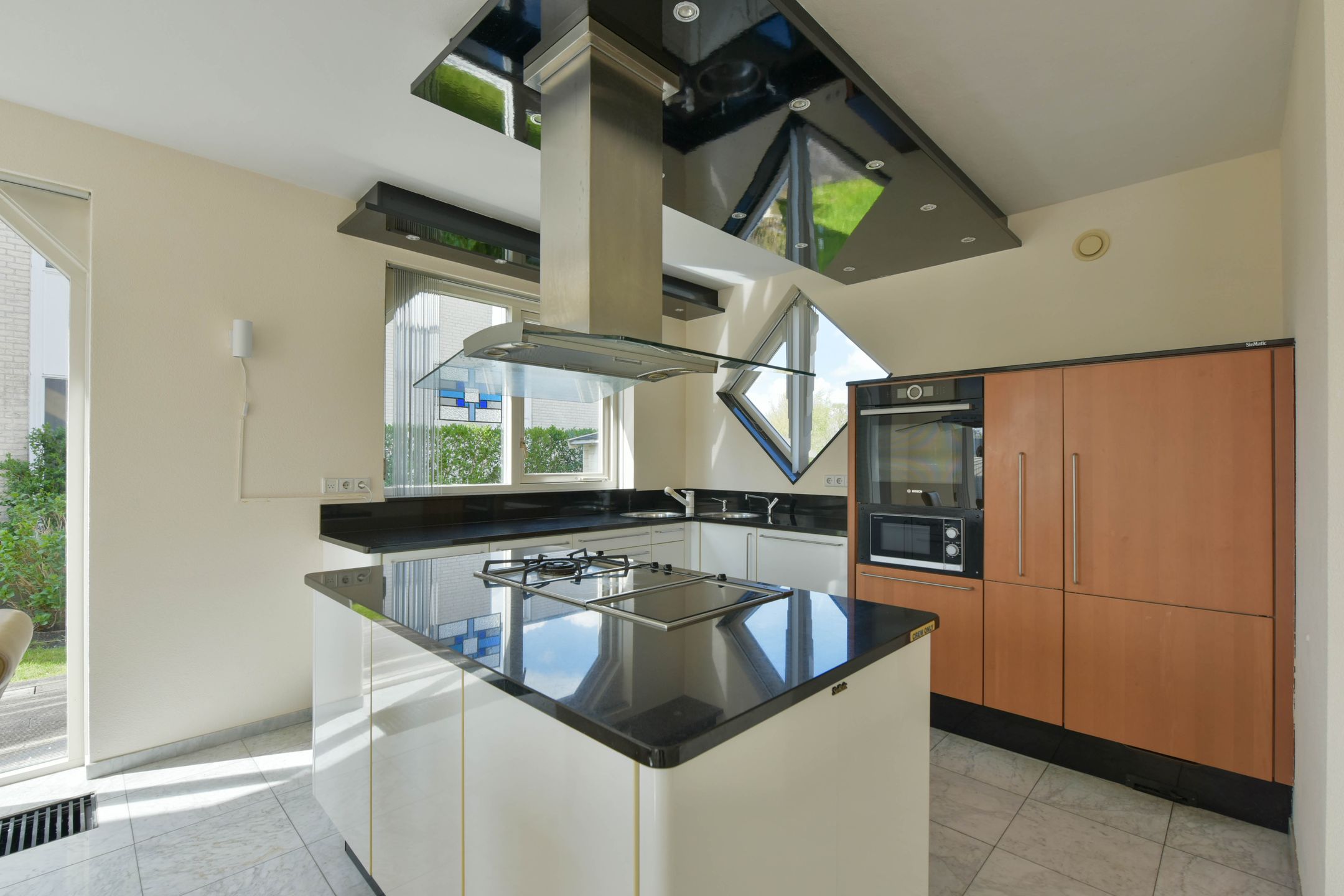 Foto 12 van Waeterrijck 20