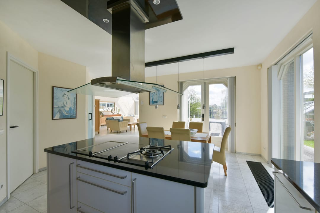 Foto 13 van Waeterrijck 20