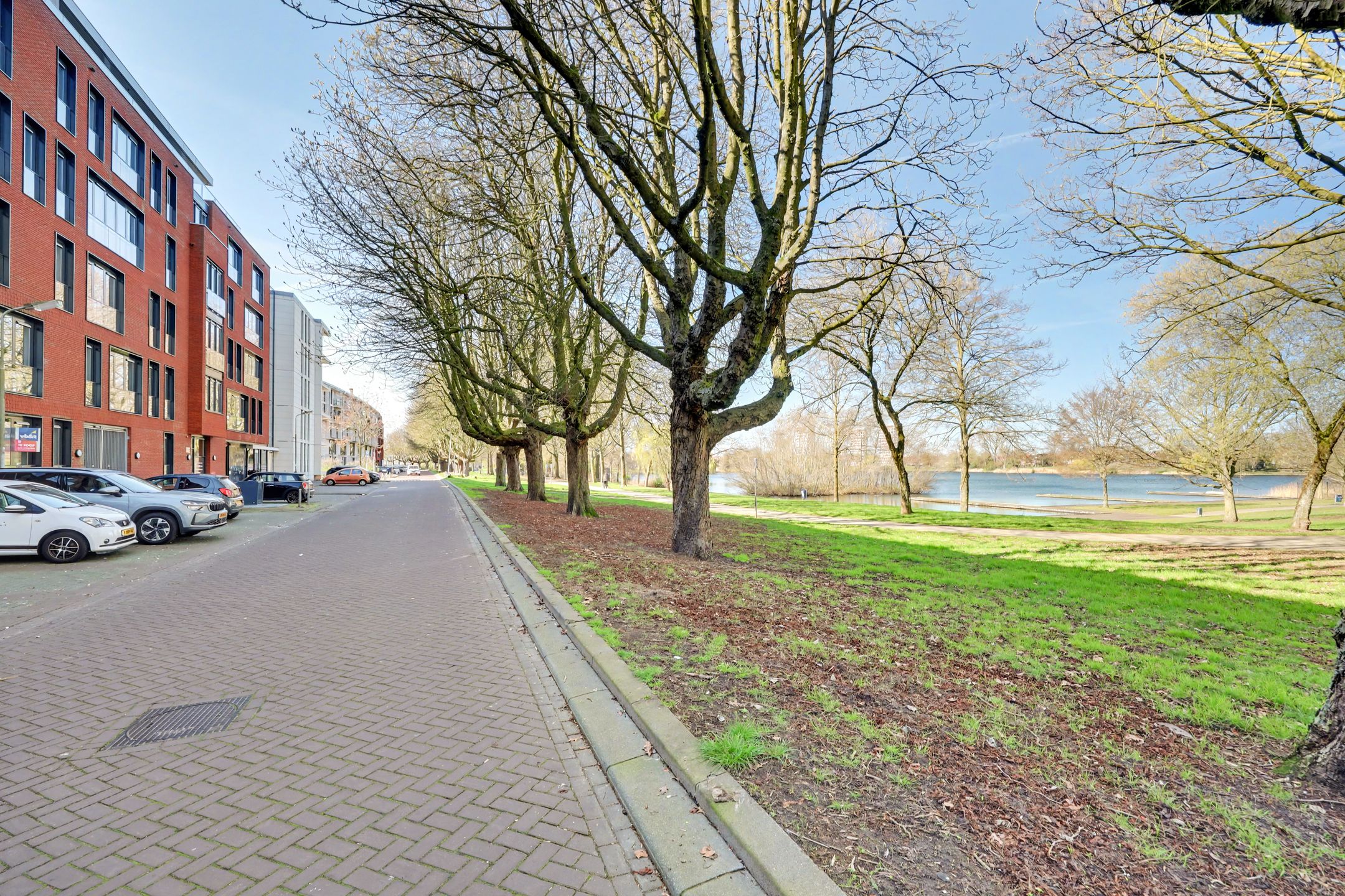 Foto 48 van Westenburgerweg 288