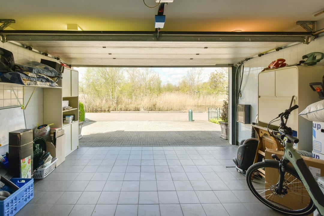 Foto 16 van Waeterrijck 20