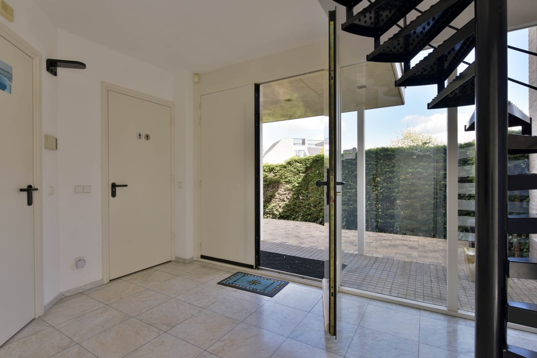 Foto 17 van Waeterrijck 20