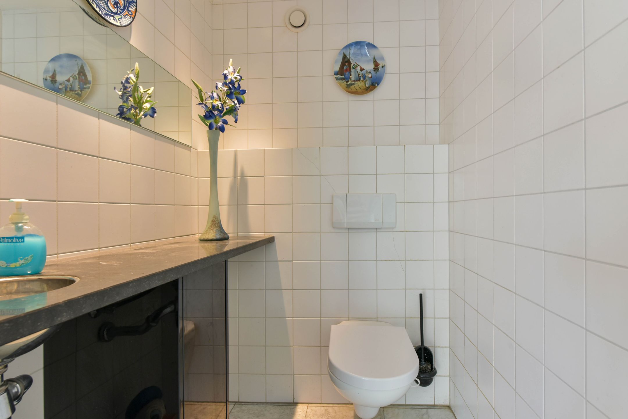 Foto 18 van Waeterrijck 20