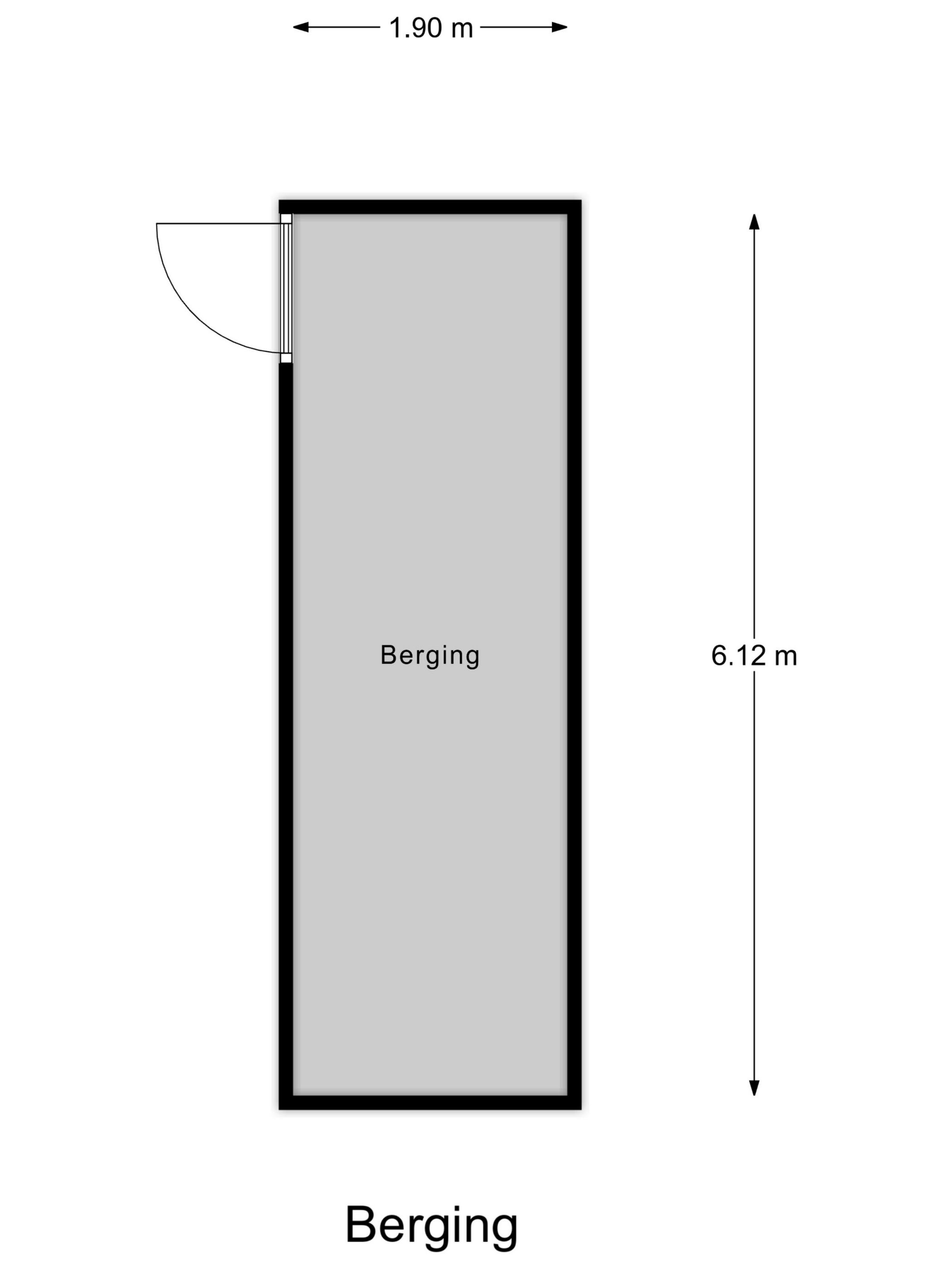Foto 51 van Westenburgerweg 288