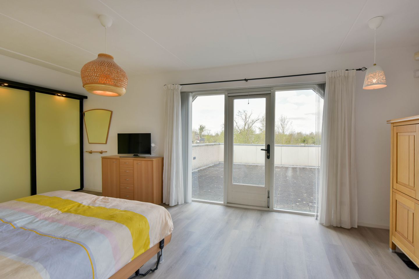 Foto 20 van Waeterrijck 20