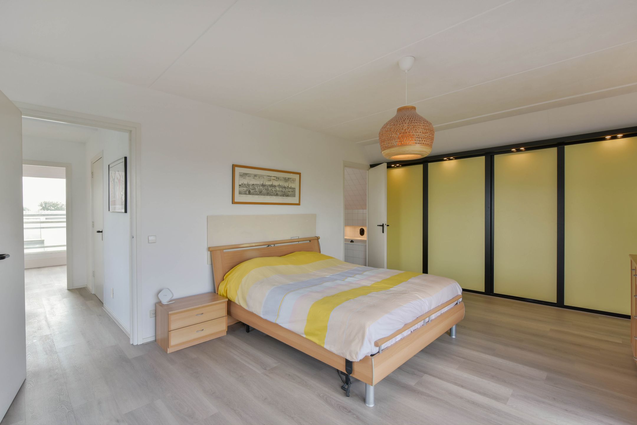 Foto 21 van Waeterrijck 20