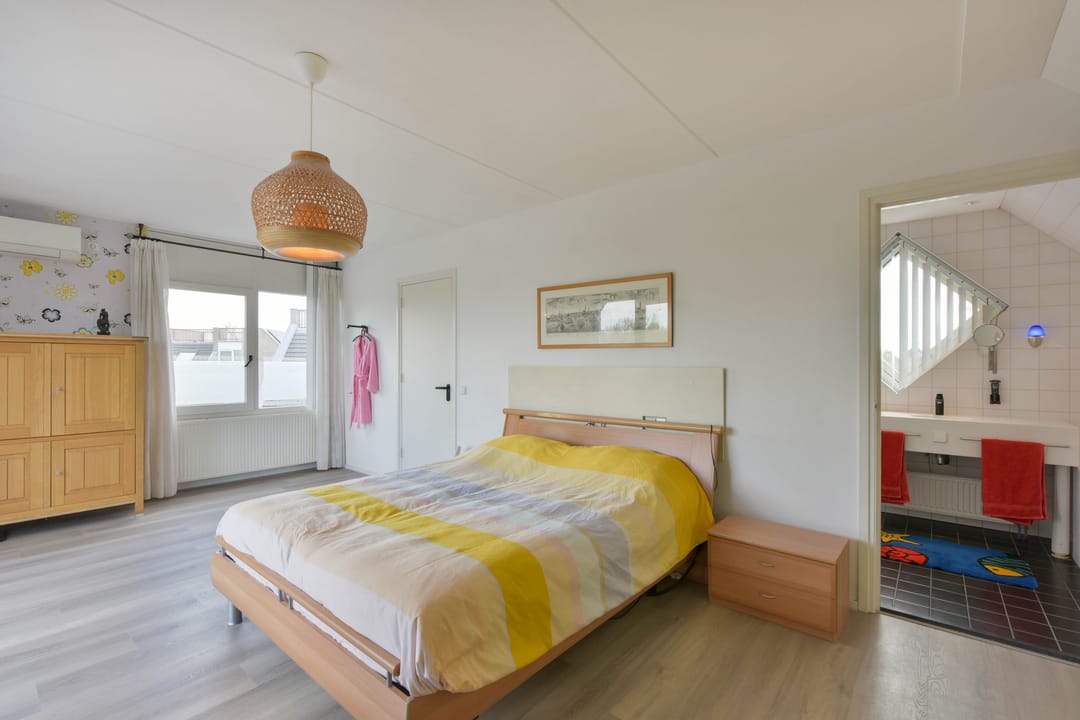 Foto 22 van Waeterrijck 20