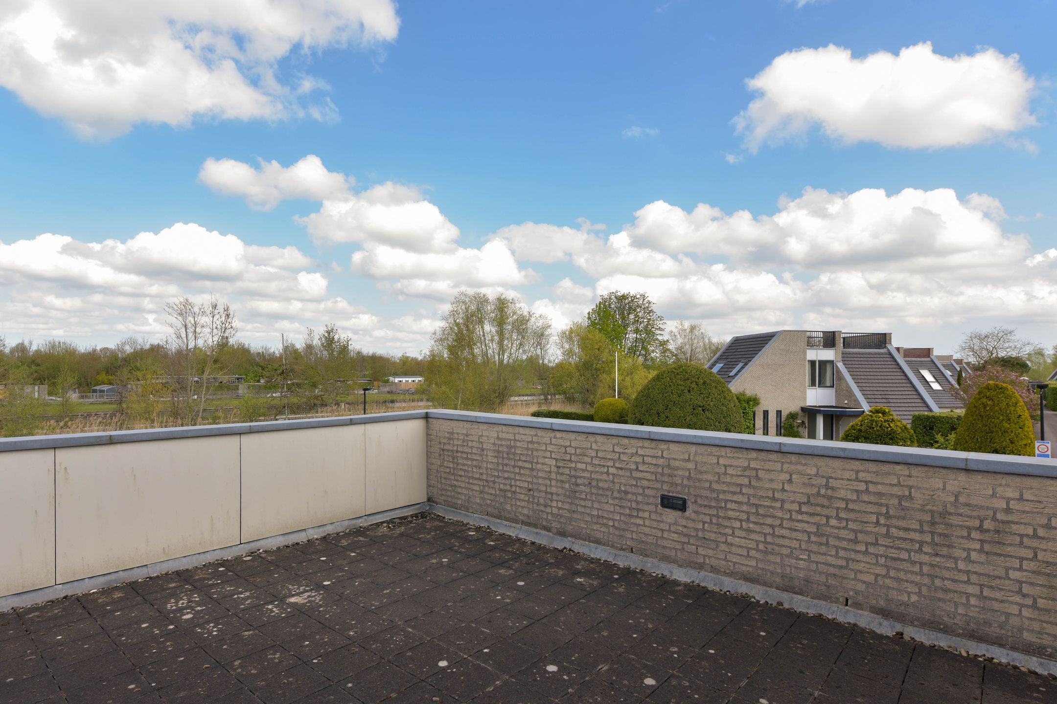 Foto 24 van Waeterrijck 20