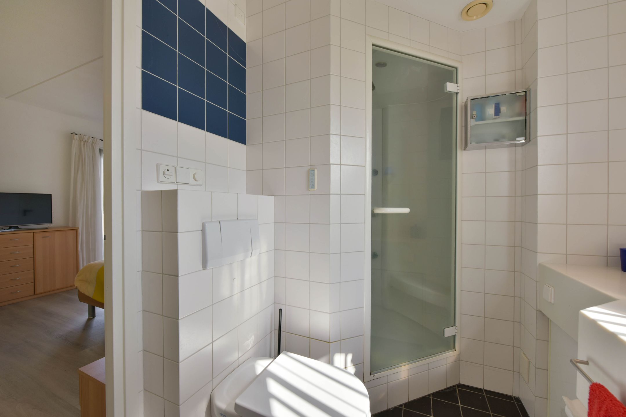 Foto 27 van Waeterrijck 20