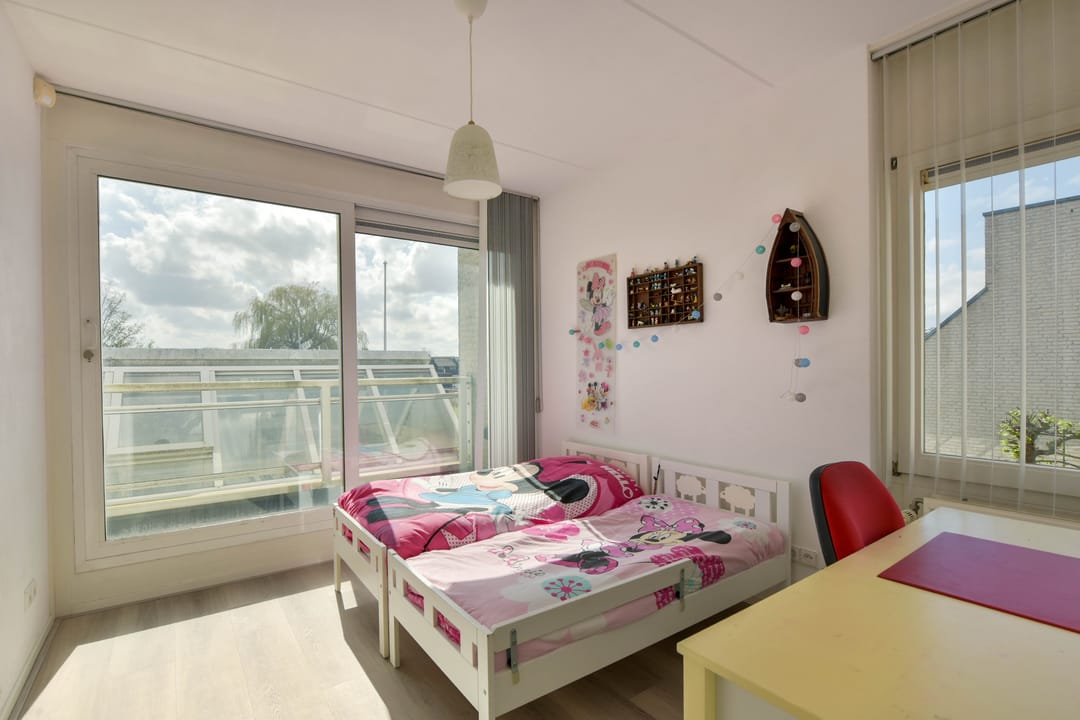 Foto 28 van Waeterrijck 20