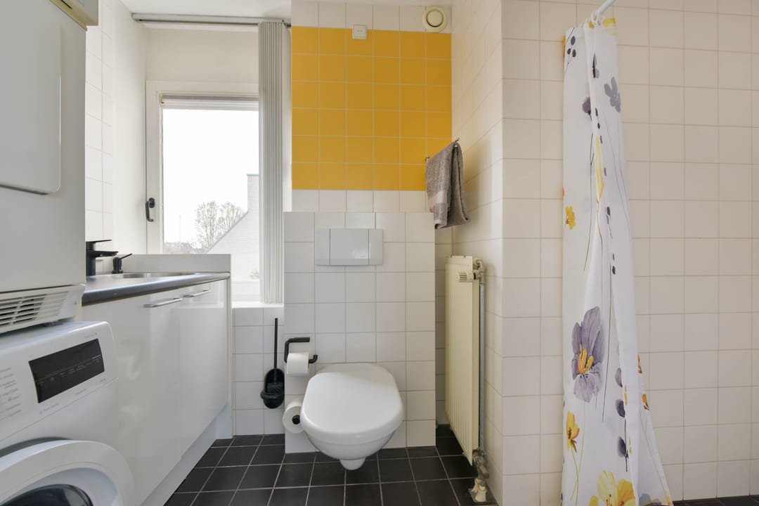 Foto 31 van Waeterrijck 20