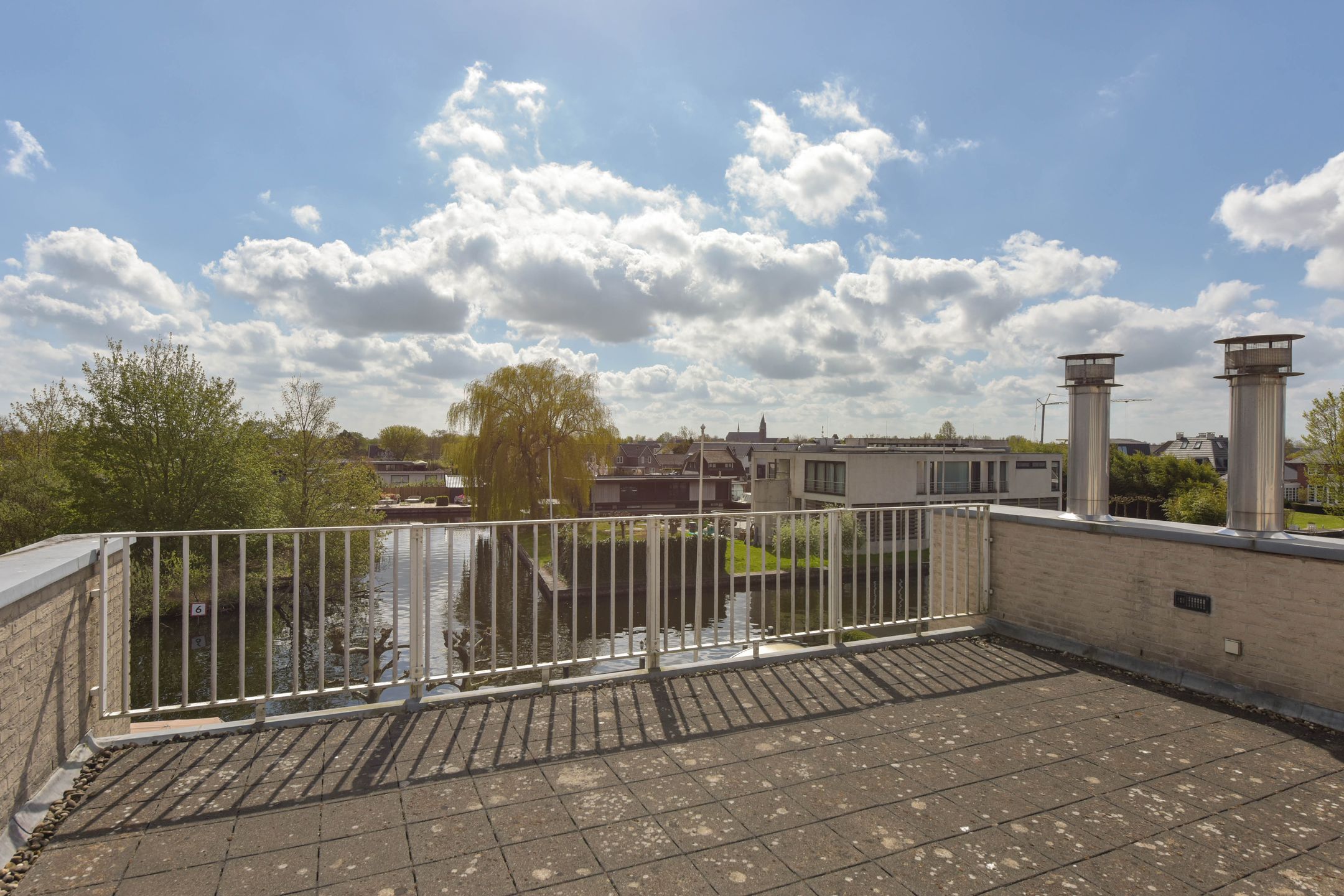 Foto 36 van Waeterrijck 20