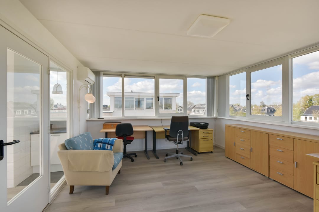 Foto 37 van Waeterrijck 20