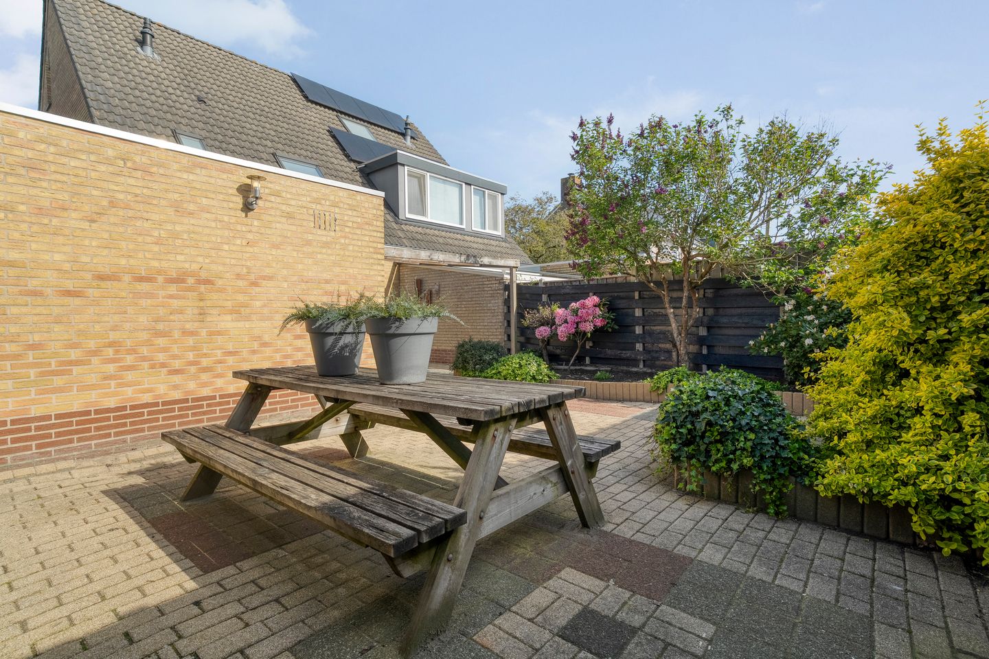 Foto 35 van Toon Slurinkhof 36