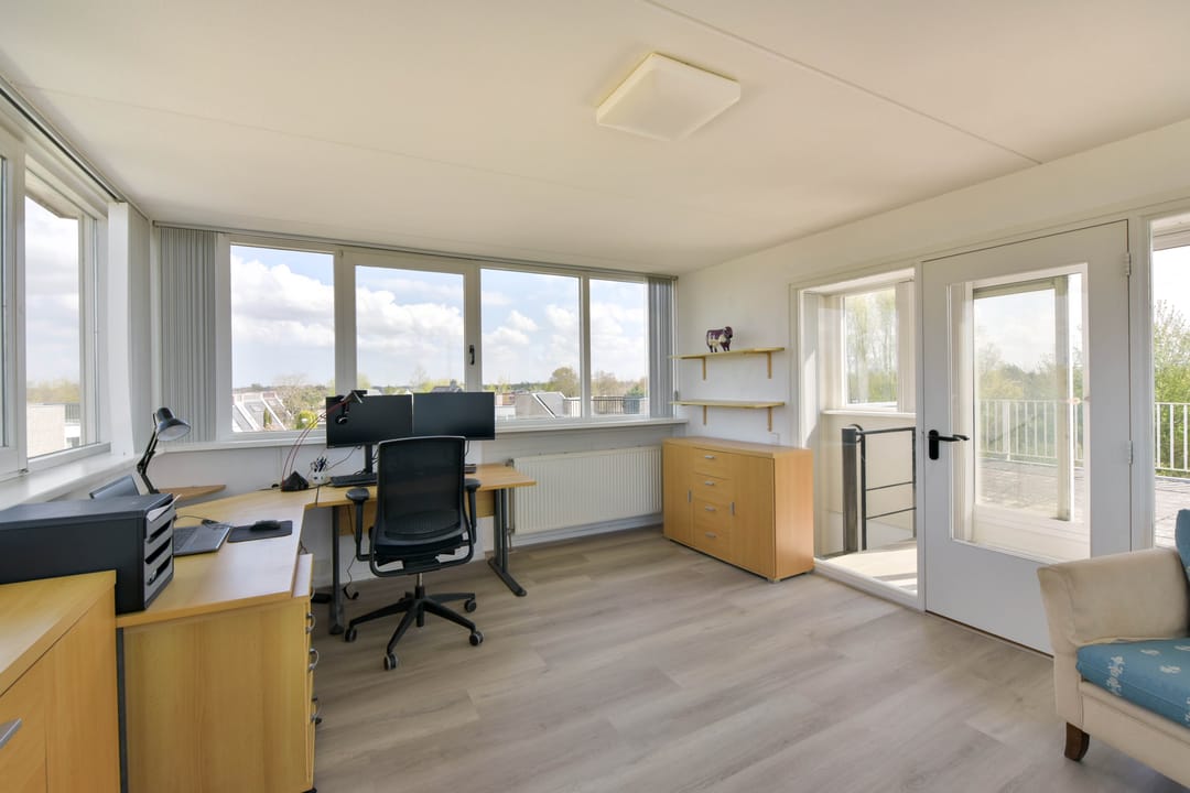 Foto 38 van Waeterrijck 20