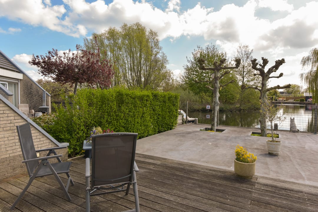 Foto 41 van Waeterrijck 20