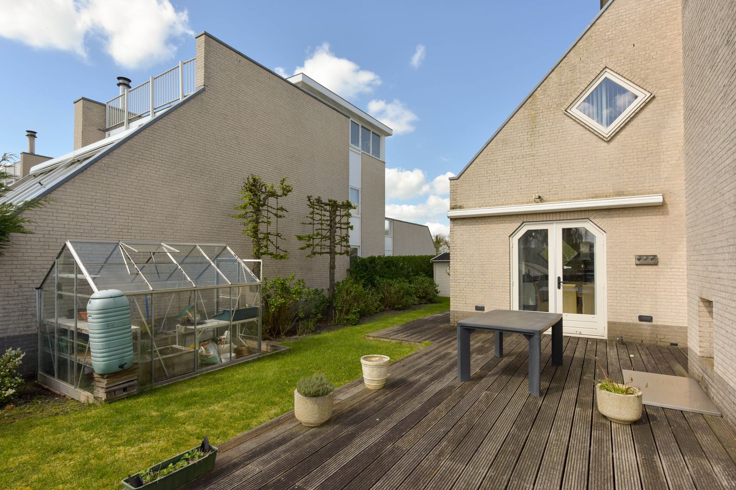 Foto 44 van Waeterrijck 20