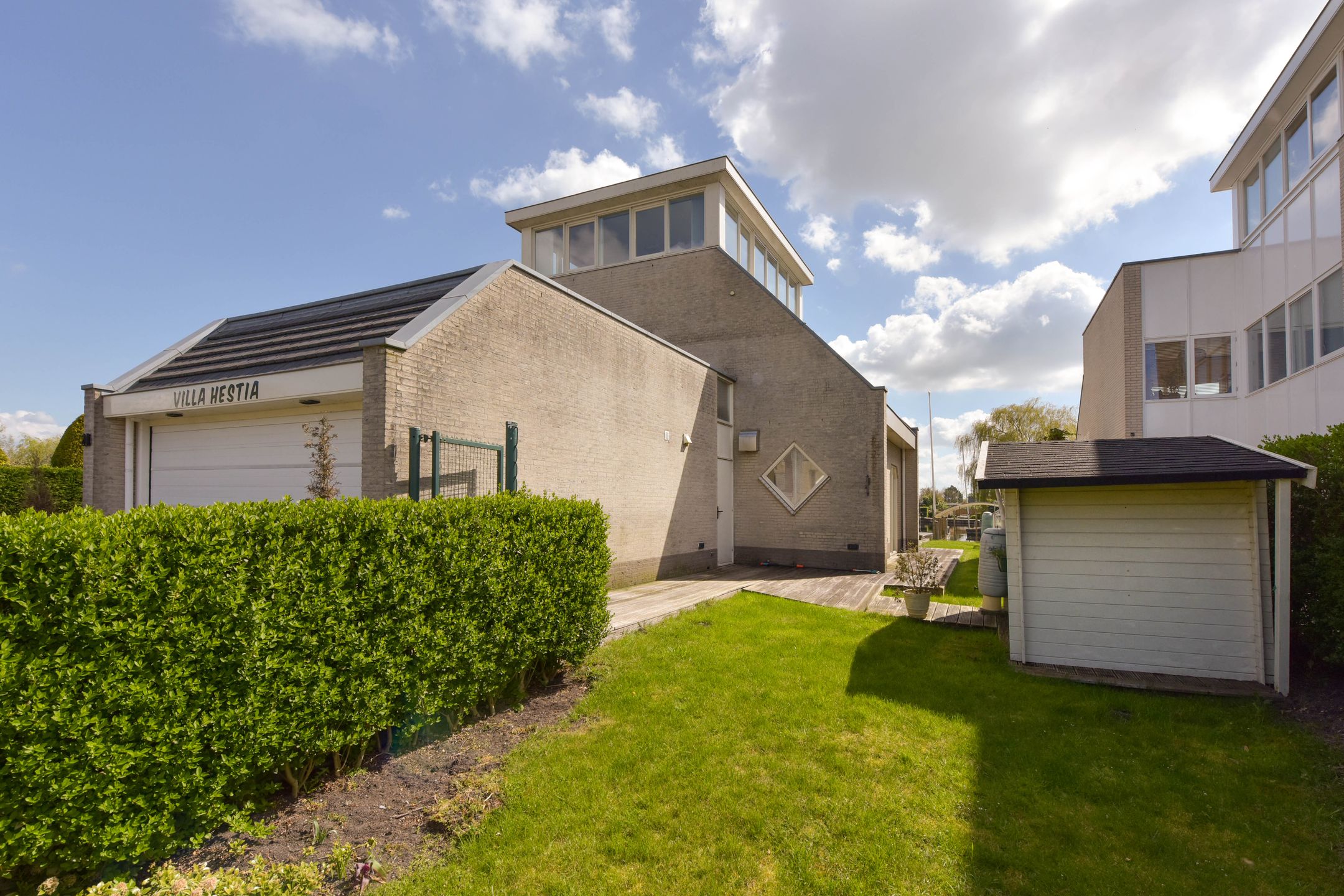 Foto 45 van Waeterrijck 20